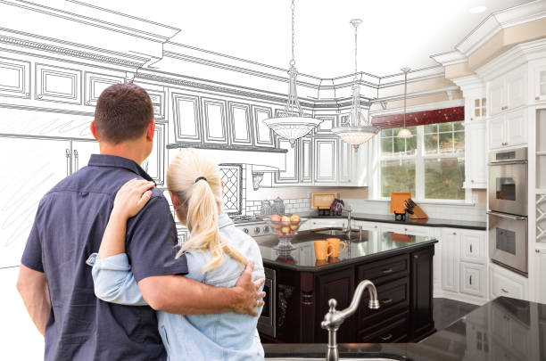24/7 Emergency Countertop Replacement experts in Fallston, MD