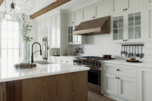 Top rated local Countertop Replacement specialists in Fallston, MD